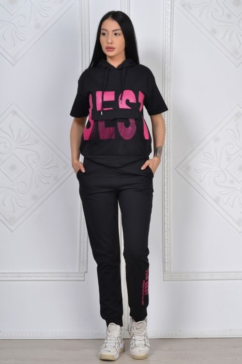 Compleu fashimo cod : 10014
