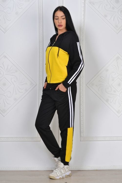 Trening masura mare cod 10046