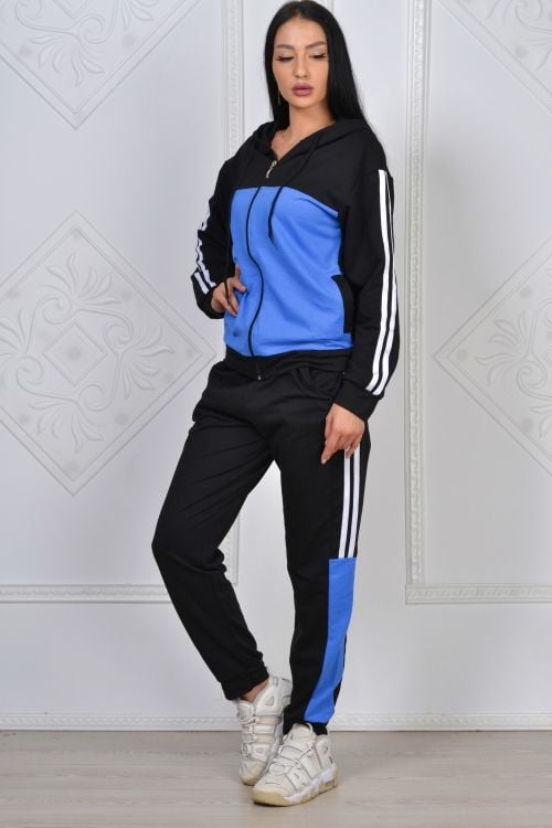 Trening masura mare cod 10118