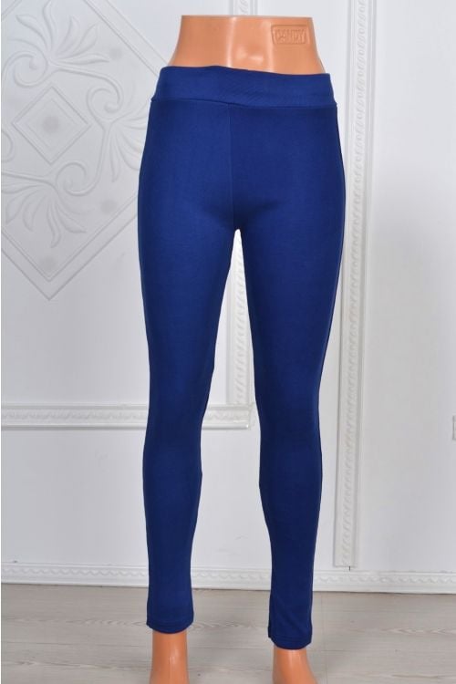 Colanti  fashimo collection cod : 9761