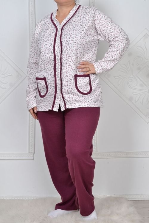 Pijama myshopp cod.10329