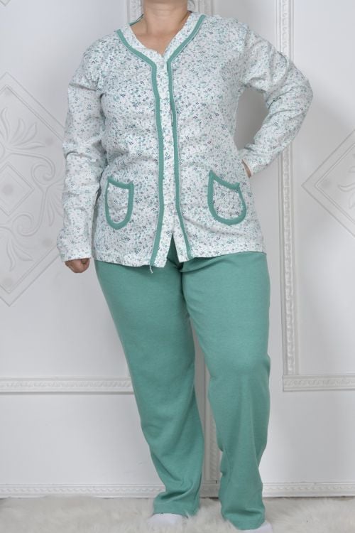 Pijama myshopp cod.10332