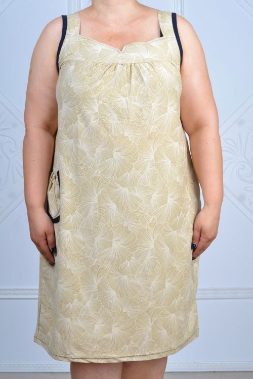 Rochie masura mare fashimo cod 9958