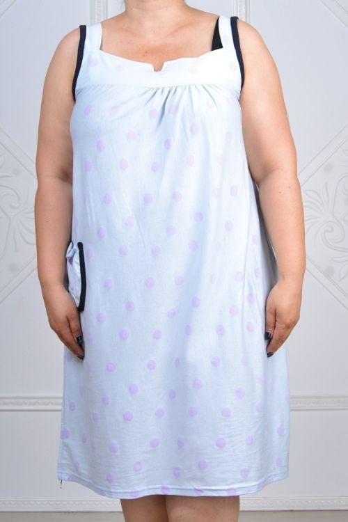Rochie masura mare fashimo cod 9961