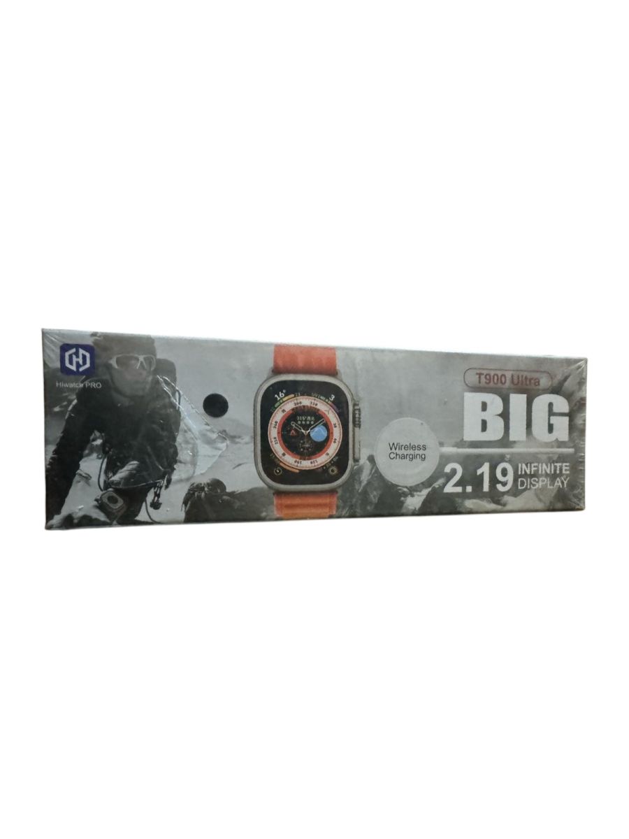 Ceas smart Engros, smart watch, diverse culori