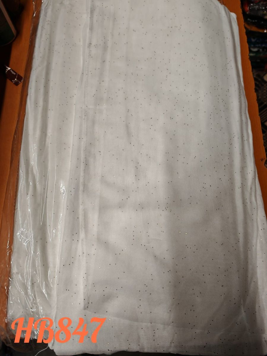 Esarfe Engros din vascoza, cu model imprimat, mix culori