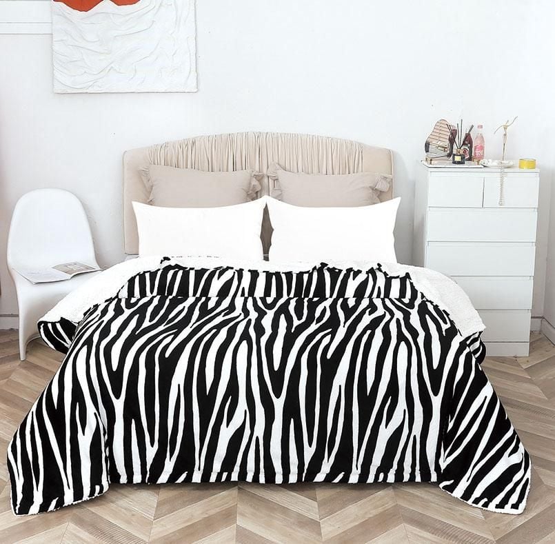 TRIO Paturi Cocolino En-Gros, Groase, 1,9Kg Bucata, SERIE 3 MODELE DIFERITE, cu Blanita, pentru Pat Dublu, 200x230cm