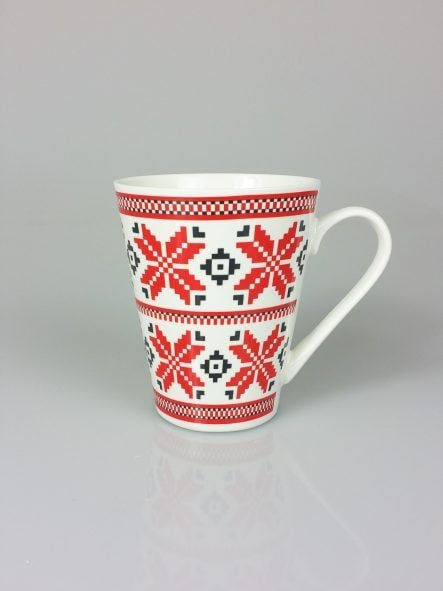 Cana ceramica model traditional v106 engros