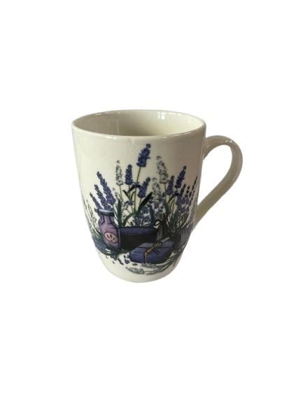 Cana ceramica s523 mica engros