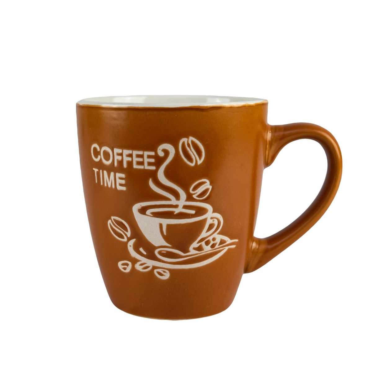 Cana ceramica 011 model cafea engros