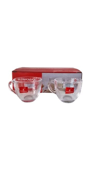 Set cani ktzb120 80ml engros