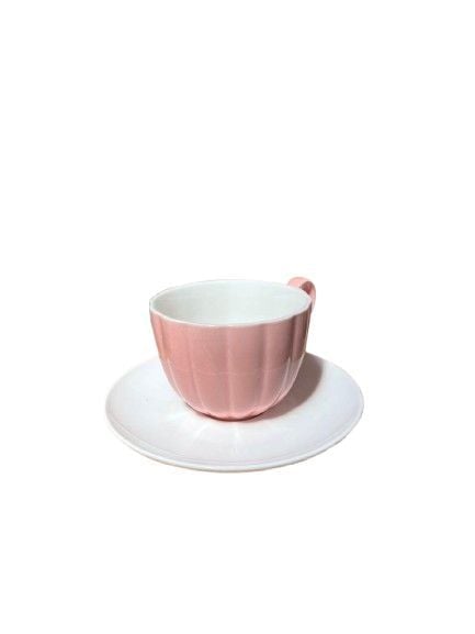 Set cafea gh1-441 engros