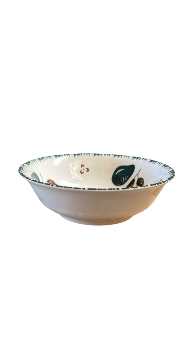 Bol ceramic 7 nth1 engros