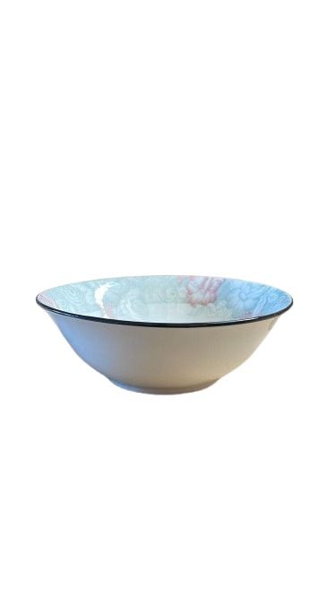 Bol ceramic 6 nth2 engros