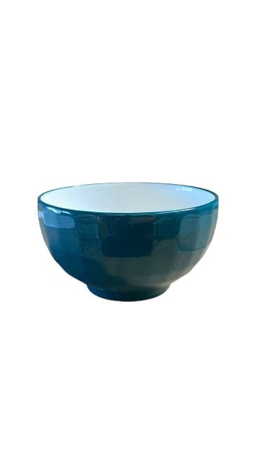 Bol ceramic nth3 engros