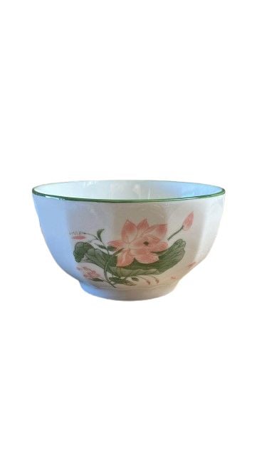 Bol ceramic 5,2 nth4 engros