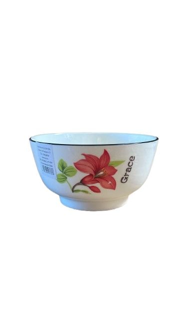 Bol ceramic 5,5 nth7 engros