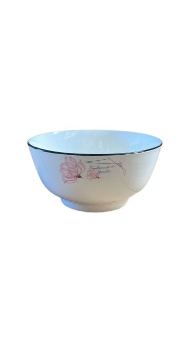 Bol ceramic 7 inalt engros