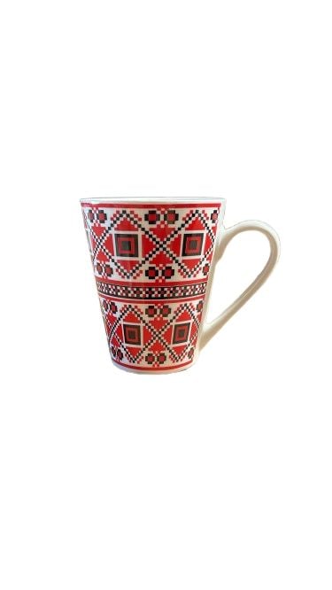 Cana ceramica 12-33  model traditional  engros