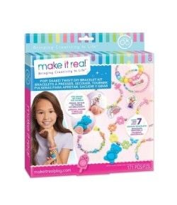 Set Engros pentru creare 7 bratari , diverse modele