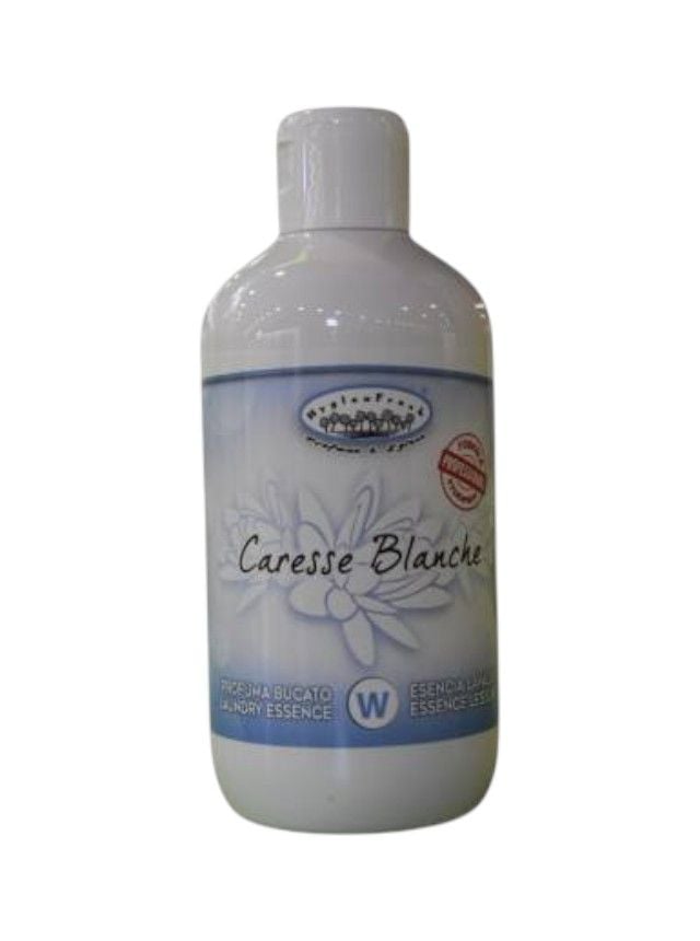 Esență Profesională De Parfum Engros, 250 ml, Mângâiere albă
