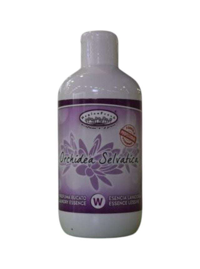 Esență Profesională De Parfum Engros, 250 ml, Orhidee Salbatica
