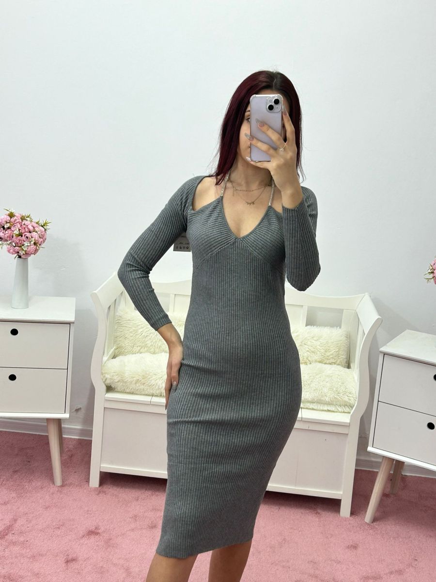 Rochie dama EN-GROSS