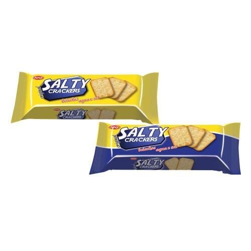 Biscuiti Ani Salty 90g Engros