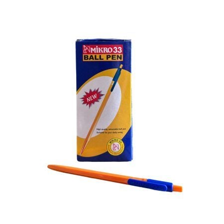 Pix Micro cu bila Engros