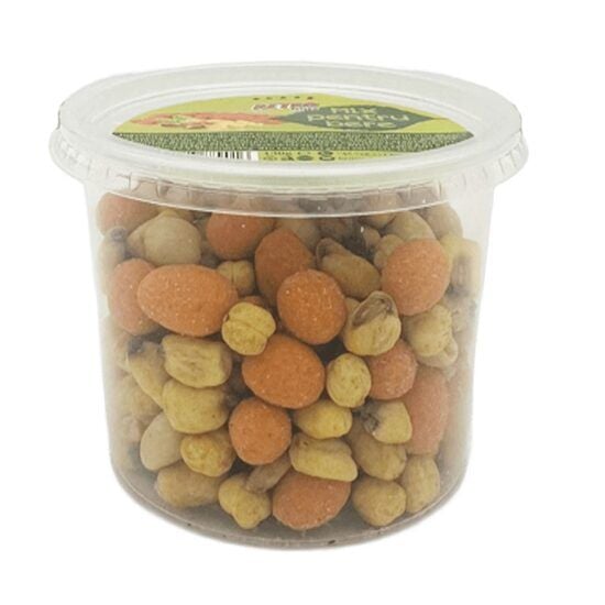 Amestec mix pentru bere, Retro, 130g Engros