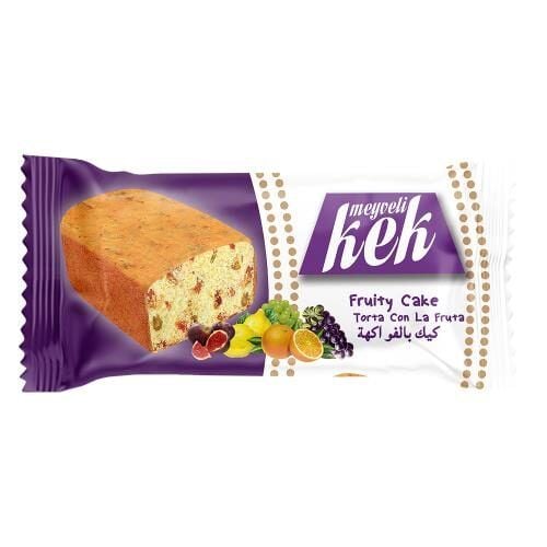 Prajitura Ani Kek fructe 36g Engros