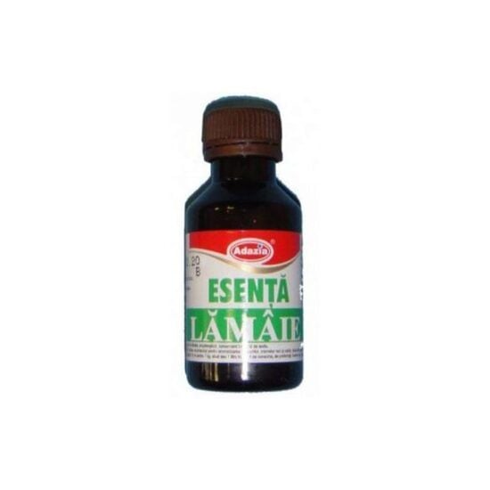 Esenta de lamaie Adazia 25 ml Engros