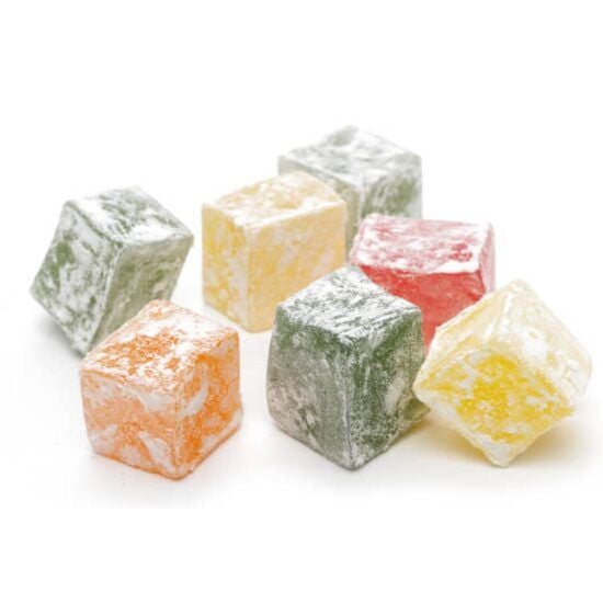 Rahat la cutie, 1,2kg Engros