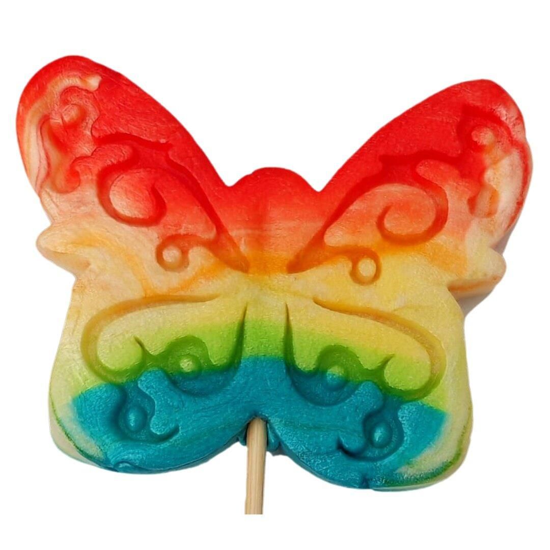 Acadele Capriccio fluture 35g Engros