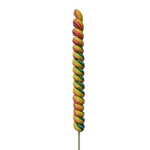 Acadele Capriccio tornada 35g Engros