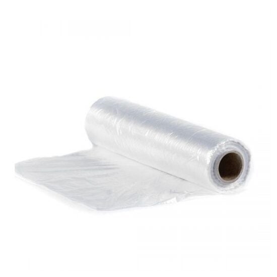 Pungi alimentare pentru uz casnic 1kg 250buc/rola Engros