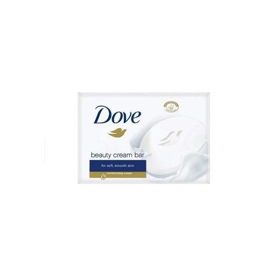 Sapun crema hidratanta Dove Original, 90 g Engros