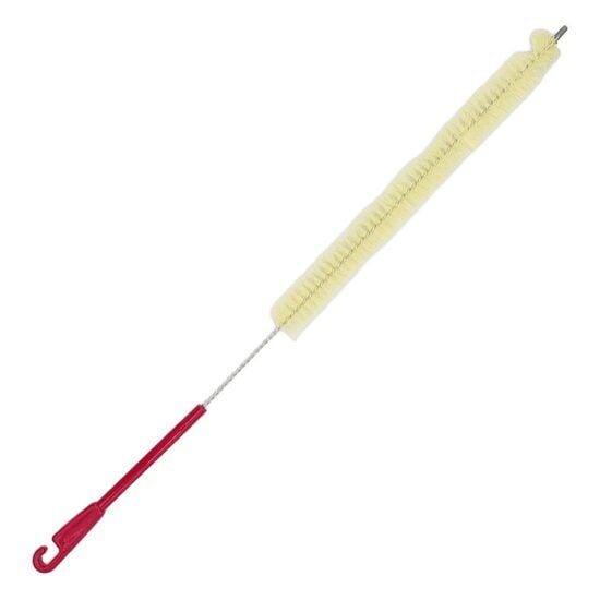 Perie pentru calorifer, 80 cm – C-63 Engros