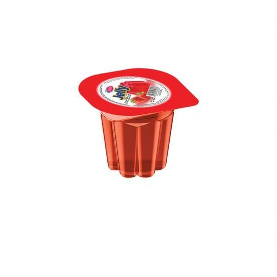Jeleu Jordina 150ml Engros