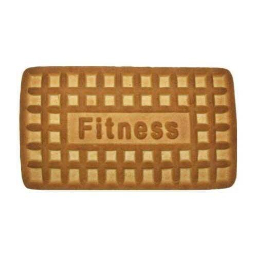Biscuiti Daron Lux Fitness 5 kg Engros