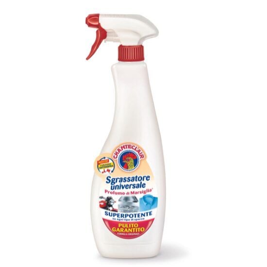 Degresant universal Chanteclair cu Marsiglia upside down 600ml Engros