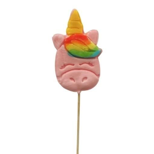 Acadele Capriccio Unicorn 40g Engros