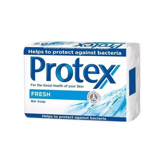 Sapun solid Protex Fresh 90g Engros
