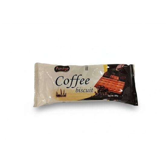 Biscuiti Coffee, 200g Engros