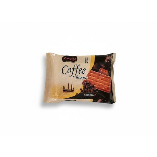Biscuiti Coffee, 100g Engros