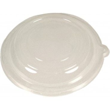 CAPAC PET DOME BOLURI14.6 cm (400buc/set)