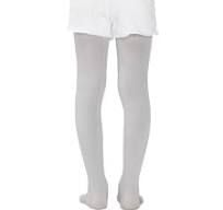 Dres fetițe Penti Pretty ,,Bambu\'\'- mat, opac Culoare Gri deschis ,Engros