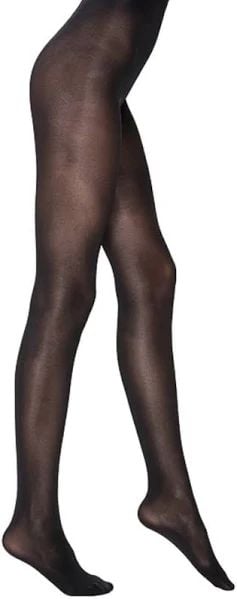 Dres Penti Micro 70 DEN – Opac, Lucios, Tehnologie 3D,Negru Engros