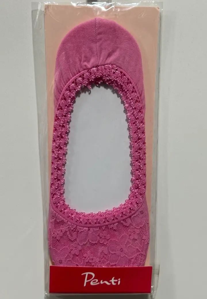 Talpici Penti