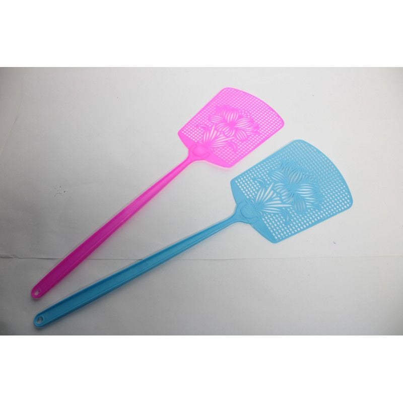 Palete Engros de muste 8829 , 48 cm